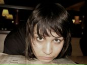 Фотография Тимеркаевой Ларисы