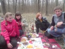 Богдан Загрійчук фотография #14 (источник - https://vk.com/id209490484)
