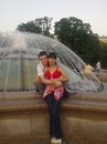 Іра Колодій фотография #8 (источник - https://vk.com/id164236111)