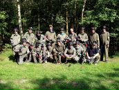 Денис Опфер фотография #31 (источник - https://vk.com/id3682012)