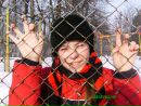 Зоряна Клячківська фотография #37 (источник - https://vk.com/id48064442)