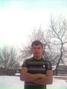 Валік Нестерчук фотография #4 (источник - https://vk.com/id146636995)