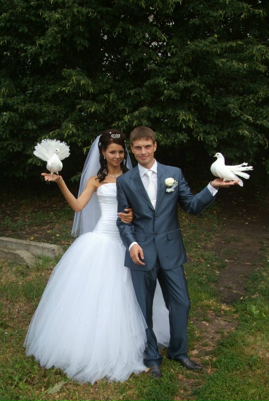 Дмитрий Шумаков фотография #22