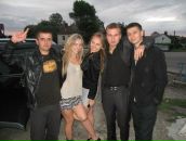 Андрій Ільницький фотография #23 (источник - https://vk.com/id42518670)