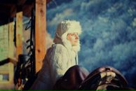 Фотография Мащенко Тани