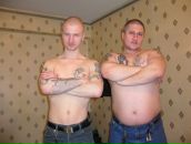 Фотография Ифритова Николая