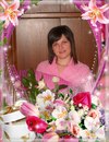 Ірина Федик фотография #34 (источник - https://vk.com/id153421527)