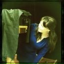 Фотография Куделькиной Кристины