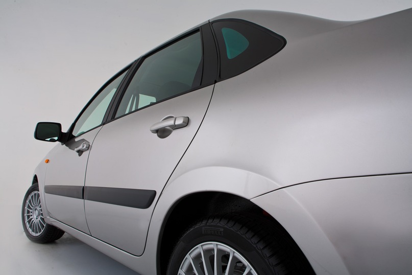 Антон Тигаев фотография #4