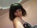 Василина Шпінталь фотография #16 (источник - https://vk.com/id97703169)