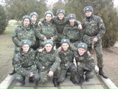 Рома Сергійчук фотография #26 (источник - https://vk.com/id120284272)