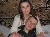 Вова Дядів фотография #11 (источник - https://vk.com/id156912027)