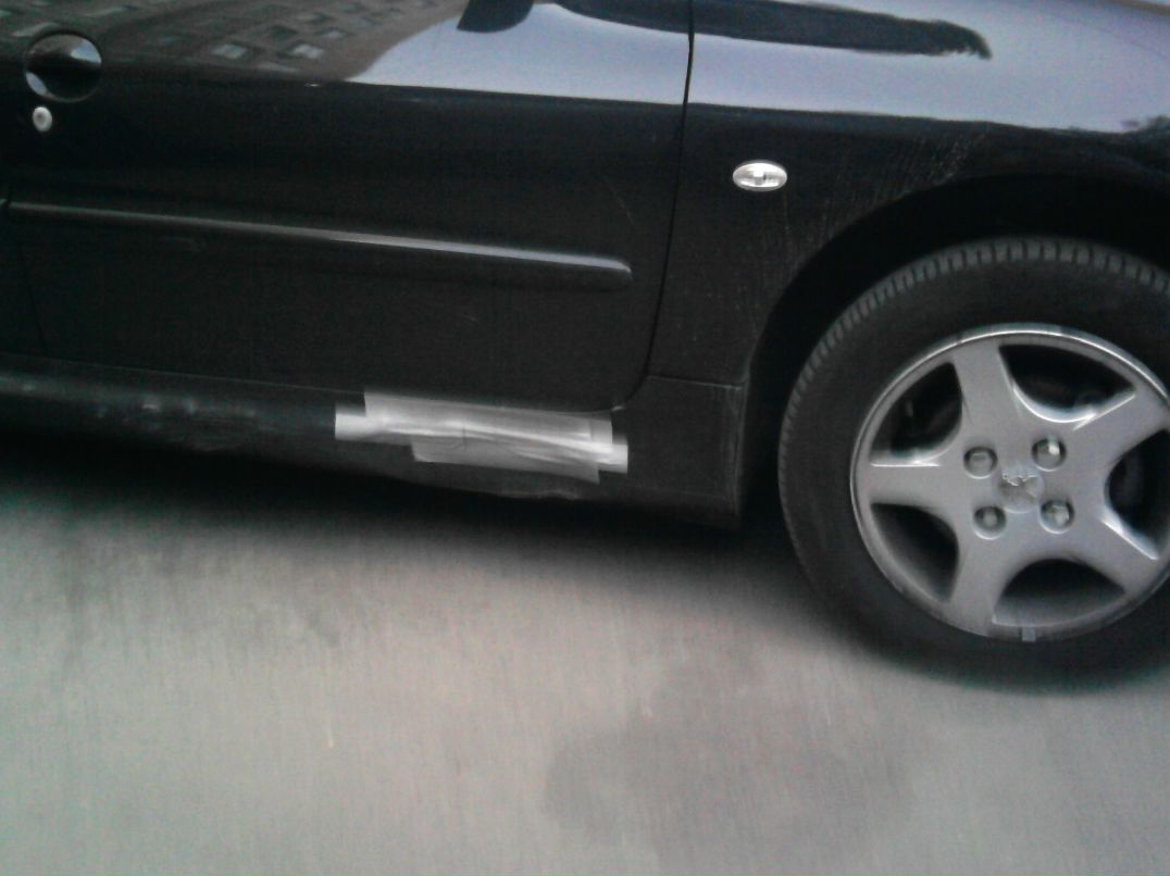 Сашка Иваненко фотография #7