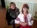 Марінка Бешлей фотография #14 (источник - https://vk.com/id132220585)