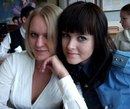Фотография Рощиной Екатерины