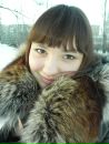 Фотография Гридневой Дарьи