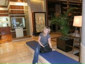 Фотография Мальковой Оксаны