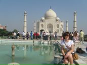 Юлія Данич фотография #26 (источник - https://vk.com/id10084928)