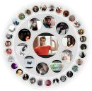 Ростислав Єрьома фотография #11 (источник - https://vk.com/id153332832)