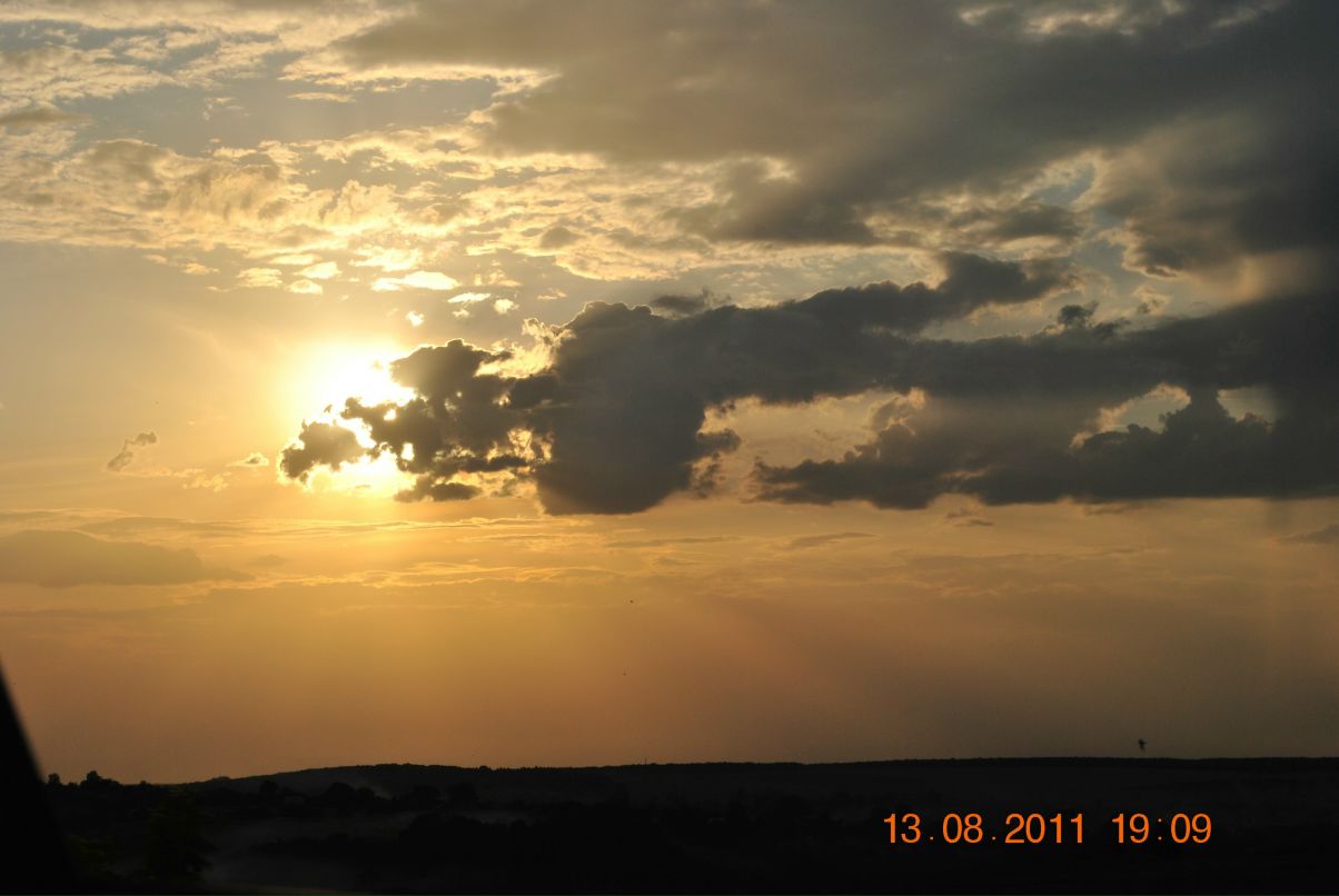 Иван ... фотография #16