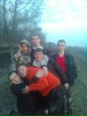 Вадім Олійник фотография #35 (источник - https://vk.com/id155753892)