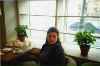 Кристина Степанова фотография #36 (источник - https://vk.com/id1865756)