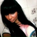 Анастасія Островська фотография #7 (источник - https://vk.com/id71885107)