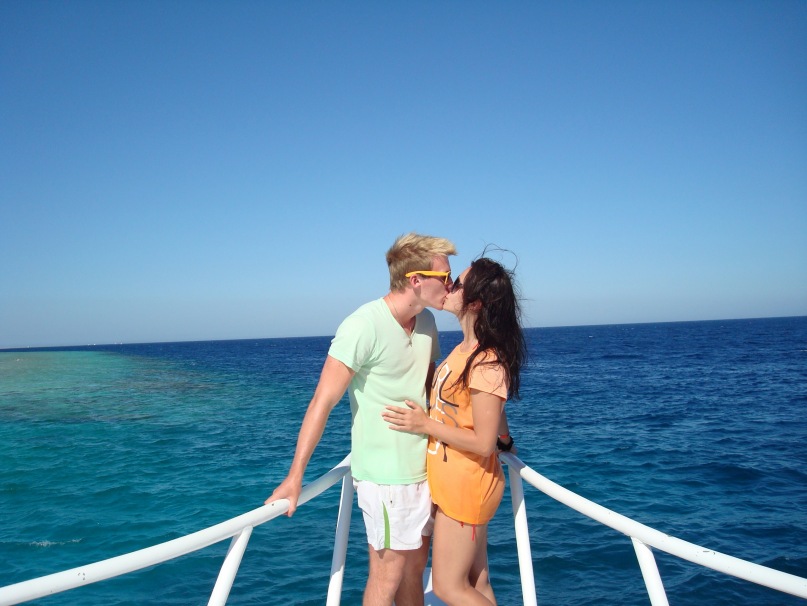 Антон Райский фотография #19