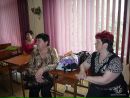 Надія Походжай фотография #16 (источник - https://vk.com/id84040942)