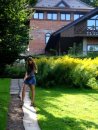 Kristi Їжаченко фотография #33 (источник - https://vk.com/id10044217)