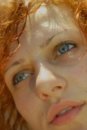 yannah` skidan фотография #45 (источник - https://vk.com/id3276105)