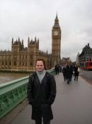 Иван Глущенко фотография #31 (источник - https://vk.com/id509676)