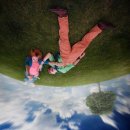 Фотография Борщевского Ильи