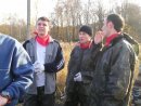 Віталій Гапончук фотография #16 (источник - https://vk.com/id21117668)
