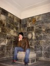 Владимир Одерий фотография #11 (источник - https://vk.com/id2598446)