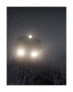 Евгений Коссов фотография #32 (источник - https://vk.com/id6943492)