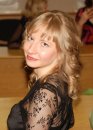 Фотография Романовой Натальи