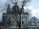 Александр Глод фотография #5 (источник - https://vk.com/id2293948)