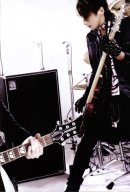 Deltd Forever фотография #29 (источник - https://vk.com/id2751643)