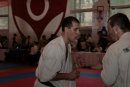 Павло Саєнко фотография #15 (источник - https://vk.com/id10138826)