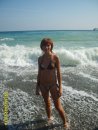 Іван Шеремета фотография #42 (источник - https://vk.com/id14259638)