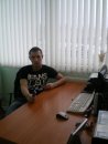 Dmitriy Yuryevich фотография #48 (источник - https://vk.com/id1292856)