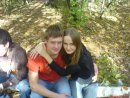 Илья Синицын фотография #4 (источник - https://vk.com/id4729003)