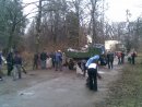 Андрій Шевців фотография #35 (источник - https://vk.com/id6537115)