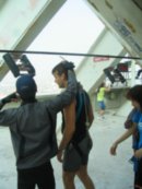 Валентин Цветков фотография #11 (источник - https://vk.com/id104886)