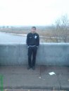 Сергій Тихоненко фотография #18 (источник - https://vk.com/id62005099)