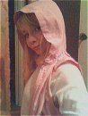 Діана Паньків фотография #23 (источник - https://vk.com/id47063596)