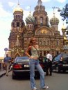 Анна Гевличева фотография #18 (источник - https://vk.com/id886957)