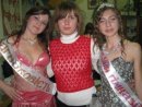 Іруська Драбич фотография #23 (источник - https://vk.com/id26594495)