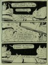 Сергей Троицкий фотография #30 (источник - https://vk.com/id452509)